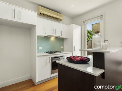 5 Ellery Lane, Williamstown