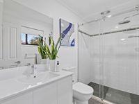 3 / 74 Universal Street, Pacific Pines