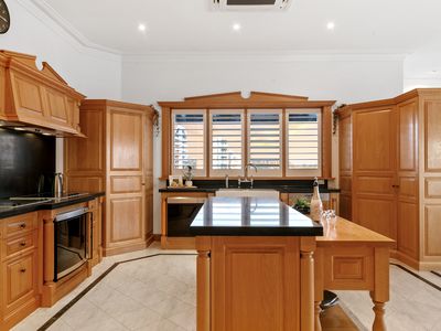 25 / 4 Crawley Avenue, Crawley