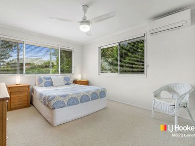 18 Verbena Street, Mount Gravatt