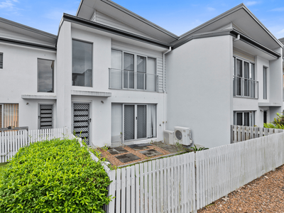 76 / 1-49 Lavender Drive, Griffin