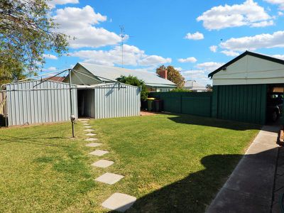 33 Carbine Street, Kerang