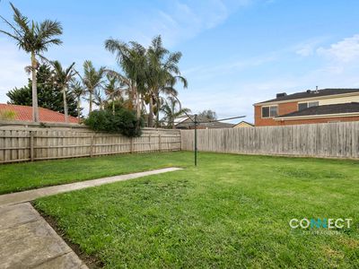 8 Rochelle Court, Narre Warren South