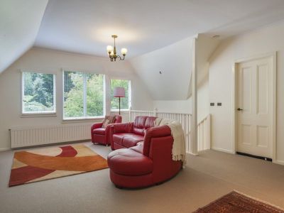 948 Mount Macedon Road, Mount Macedon