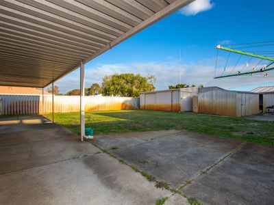 8 Hibiscus Court, Eaton