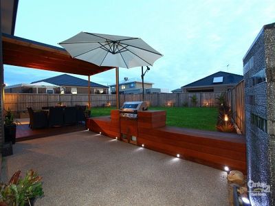 72 Bluemist Circuit, Lyndhurst