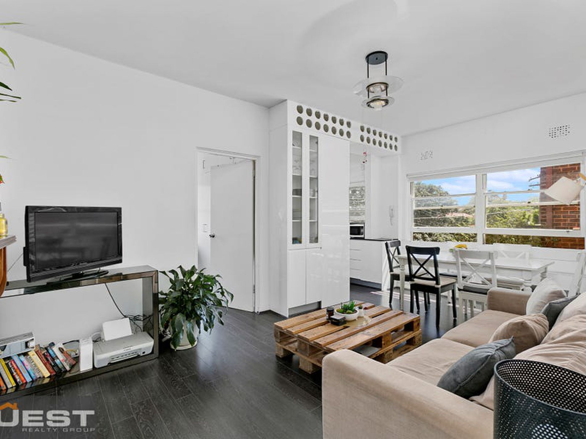 2 / 179 Victoria Road, Bellevue Hill