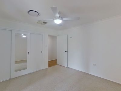 5 Grey Street, Dubbo