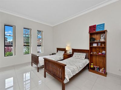 11 Lorraine Avenue, Bardwell Valley