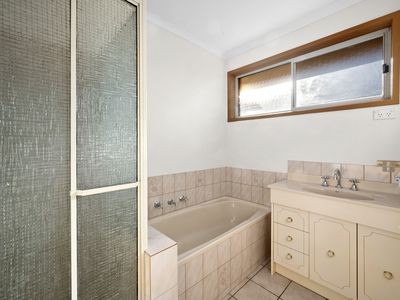5 / 21 Glastonbury Drive, Highton