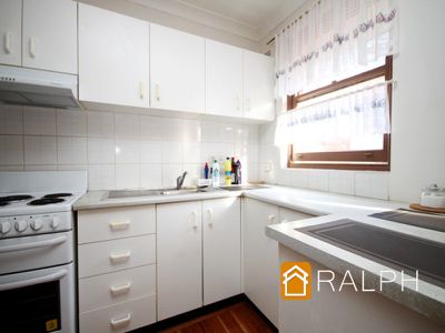 6 / 43 Claremont Street, Campsie