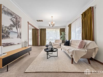 59 Outlook Drive, Dandenong North