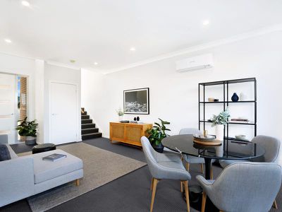 15 / 36 Avondale Road, Avondale