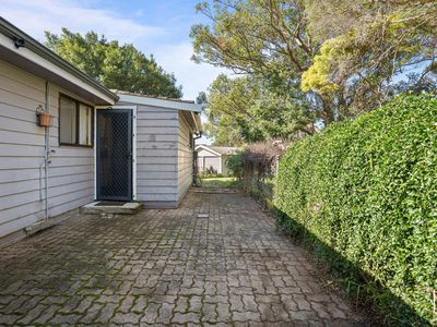 130a Wallarah Road, Gorokan