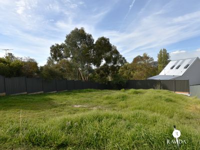 14A Malakoff Road, Beechworth