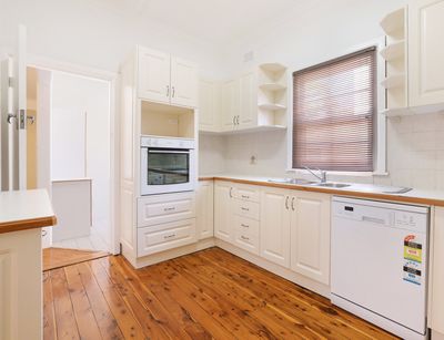 157 Brisbane Street, East Tamworth