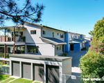 3 / 107B Cameron Street, Wauchope