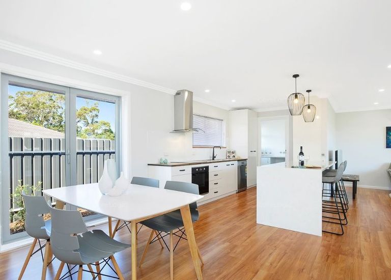 29 Follett Street, Aldinga Beach