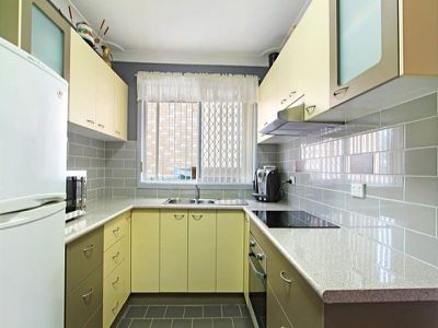 1 / 142 Pur Pur Avenue, Lake Illawarra