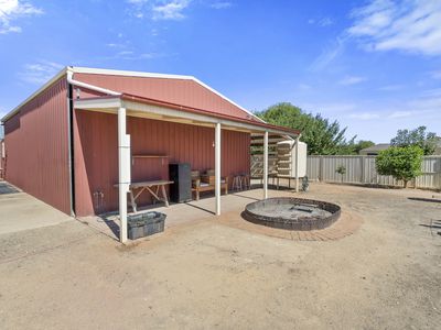 2 Henderson Street, Yarrawonga