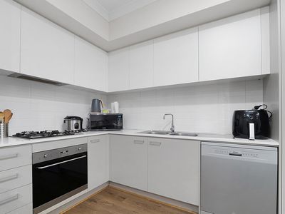 22 Sarette Retreat, Truganina