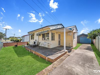 14 Merinda Street, St Marys