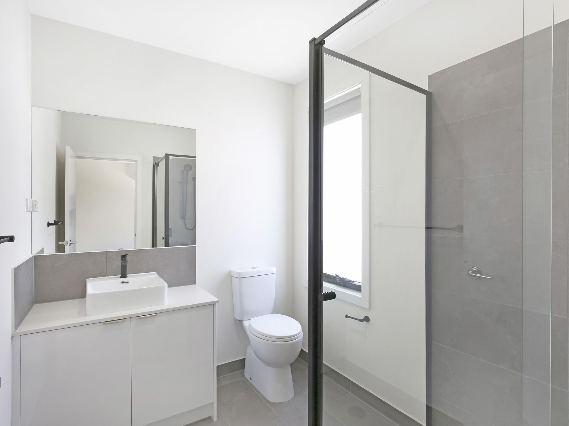 8 Bias Way, Hoppers Crossing