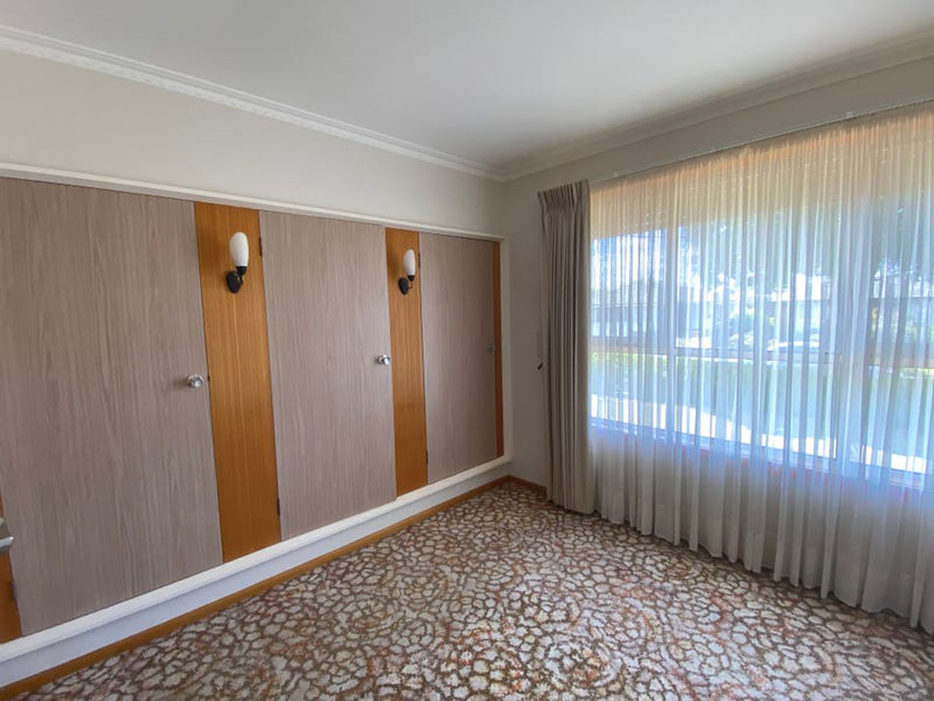 102 Liston Street, Bell Post Hill