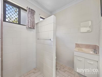 21 Flagstone Avenue, Rangewood
