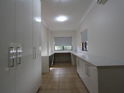 12 Yikara Drive, Port Hedland