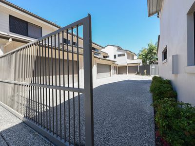 10 / 23-25 Primary School Court, Maroochydore