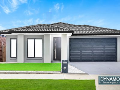 6 Oaky Street, Donnybrook