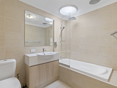 1 / 2 First Avenue, Applecross