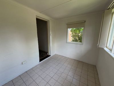 12 Scotsburn Grove, Werribee