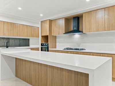 26 Akron Street, Manor Lakes
