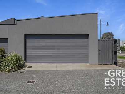 89 Hayton Park Boulevard, Cranbourne West