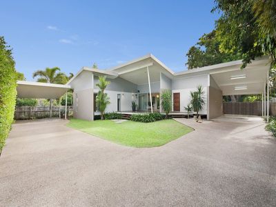 46A Nelson Street,, South Townsville