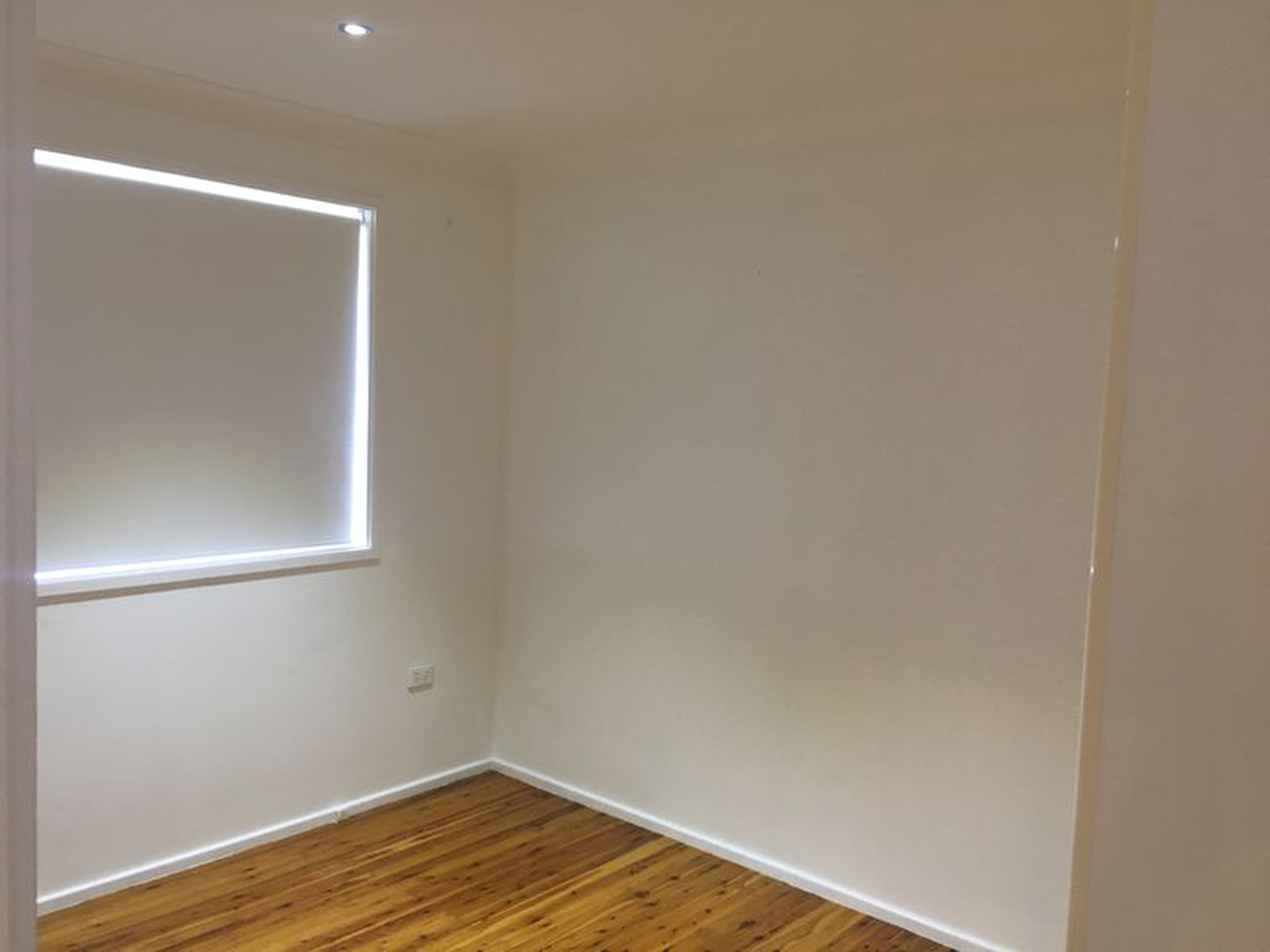 6 Jordon Street, CAMBRIDGE PARK