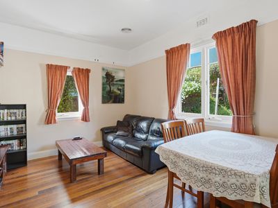 11 Cimitiere Street, Launceston