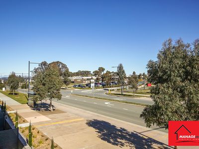 126 / 181 Sutherland Crescent, Taylor