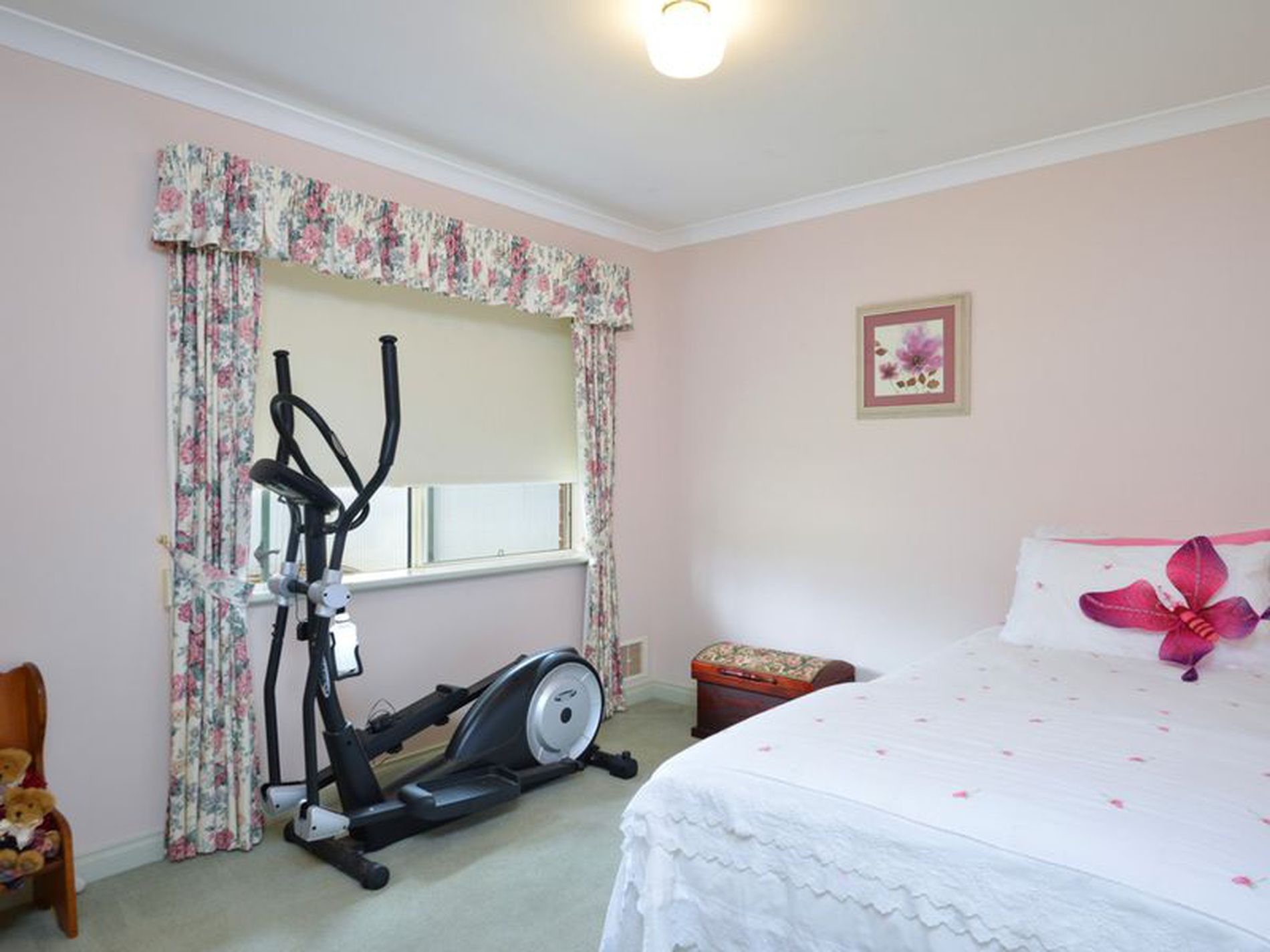 67 McCleery Street, Somerville