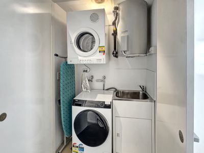 39/59 Breaksea Drive, North Coogee