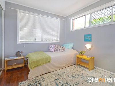 108 Old Ipswich Road, Riverview