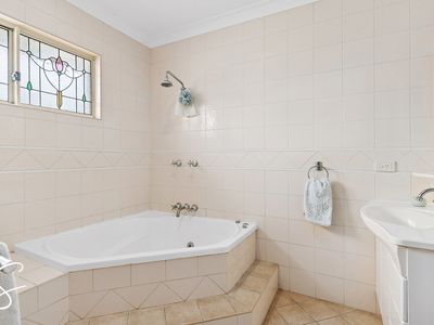 3 Greda Street, Robertson