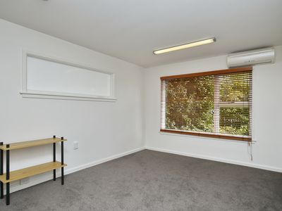 304 Fitzgerald Avenue, Christchurch Central