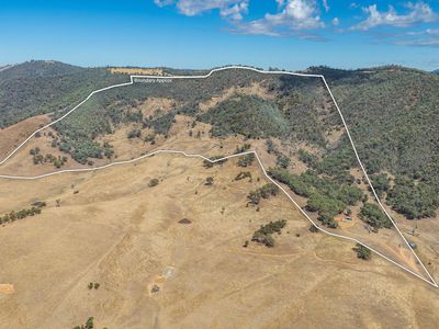 Lot 2 Shelley Road, Walwa