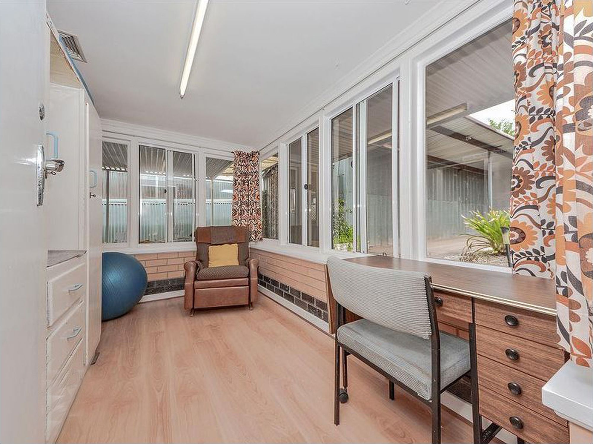 86 Flinders Drive, Valley View