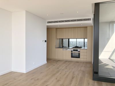 3503 / 88 Church Street, Parramatta