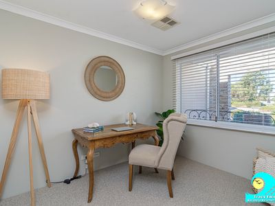 66 Chittick Way, Yanchep