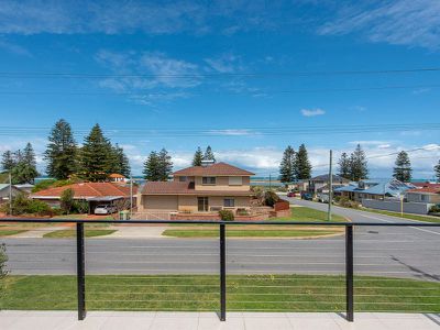 110 Penguin Road, Safety Bay